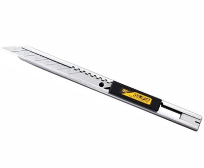 Olfa Professional 30° Vinyl & Tint Knife