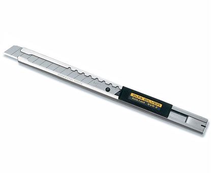 Olfa Professional 45° Vinyl & Tint Knife