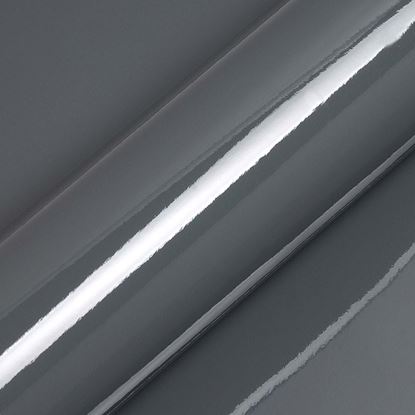 Pearl Grey - HX20445B 1520mm
