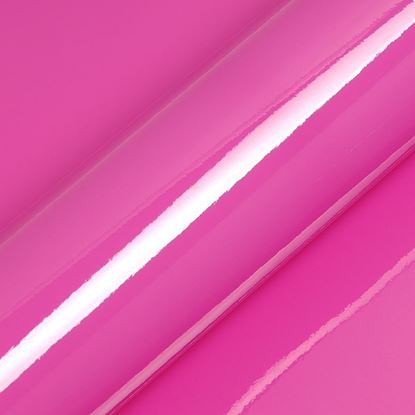 Pink Candy - HX20PCAB 1520mm