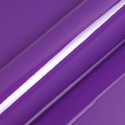 Plumb Violet - HX20008B 1520mm