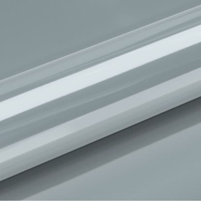 Polaris Grey - HX20B37B 1520mm