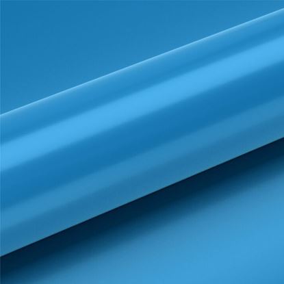 Racing Saint Blue Metallic HX20521S 1520mm