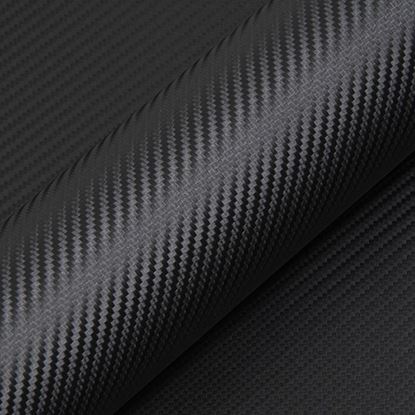 Raven Carbon Textured - HX30CANCOB 1370mm