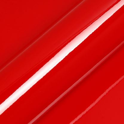 Red Embers - HX20485B 1520mm