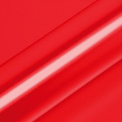 Rouge Satin Super Chrome - HX30SCH02S 1370mm
