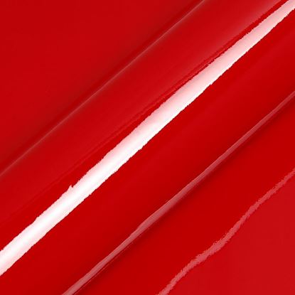 Ruby Red - HX20186B 1520mm