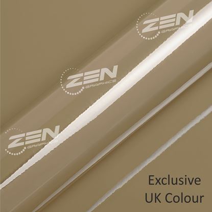 Sandstorm - HX20B08B 1520mm  EXCLUSIVE UK COLOUR
