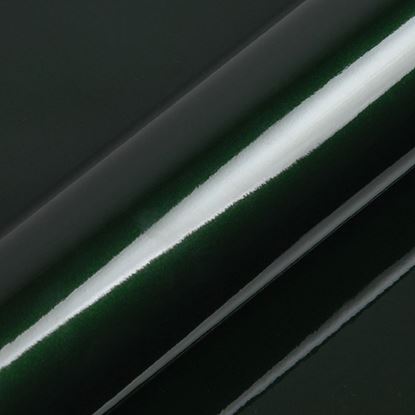 Sherwood Green metallic - HX20V14B 1520mm