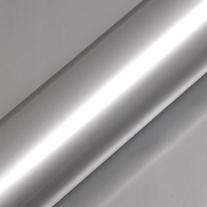 Silver - HX20877B 1520mm