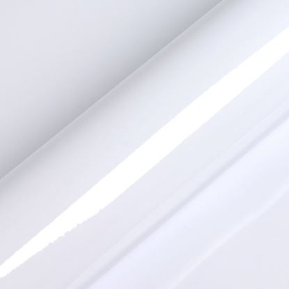 Super Car Ultra White - HX20001B 1520mm