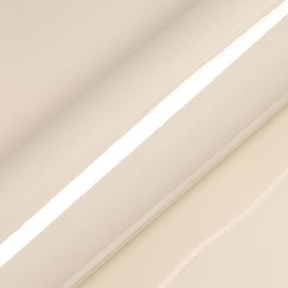 Taxi Beige - HX20BTXB 1520mm
