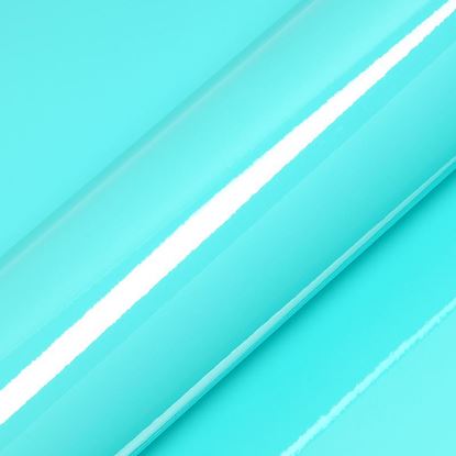 Tiffany Blue - HX20BTIB 1520mm
