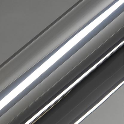Titanium Super Chrome - HX30SCH03B 1370mm
