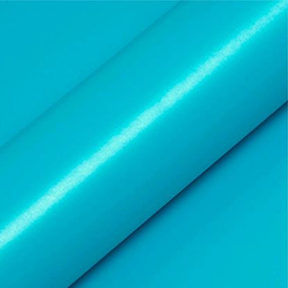 Turquoise - HX20BTUM 1520mm