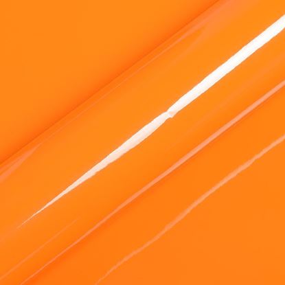 Urban Orange - HX20495B - 1520mm