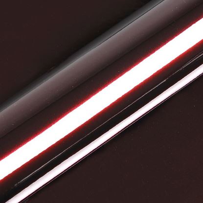 Vampire Black  - HX20N03 1520mm