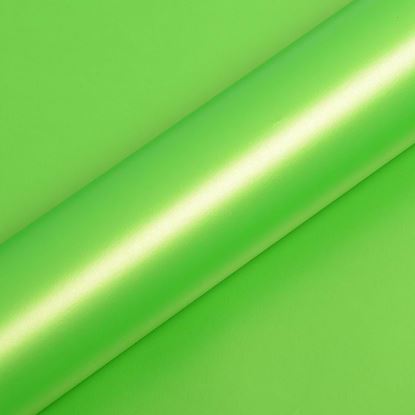 Wasabi Green Metallic - HX20228S 1520mm