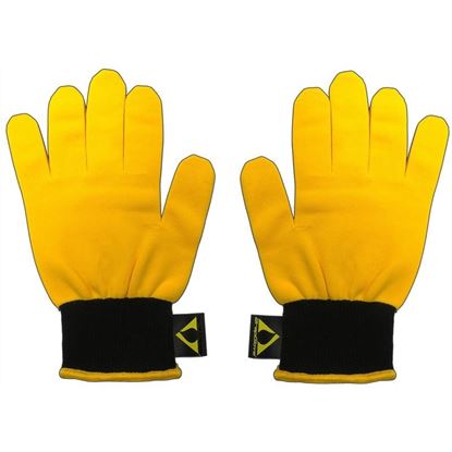 "WrapGlove" Pro Wrapping Gloves